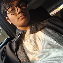 Kiratidev BasumataryProfile Picture
