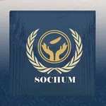 Social, Cultural, and Humanitarian Committee (SOCHUM)