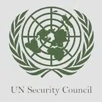 Security Council