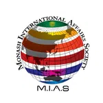 Monash International Affairs SocietyProfile Picture