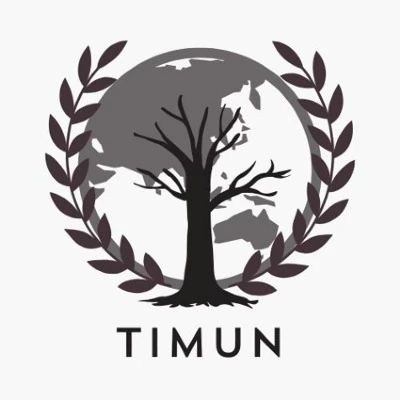 Conference Logo