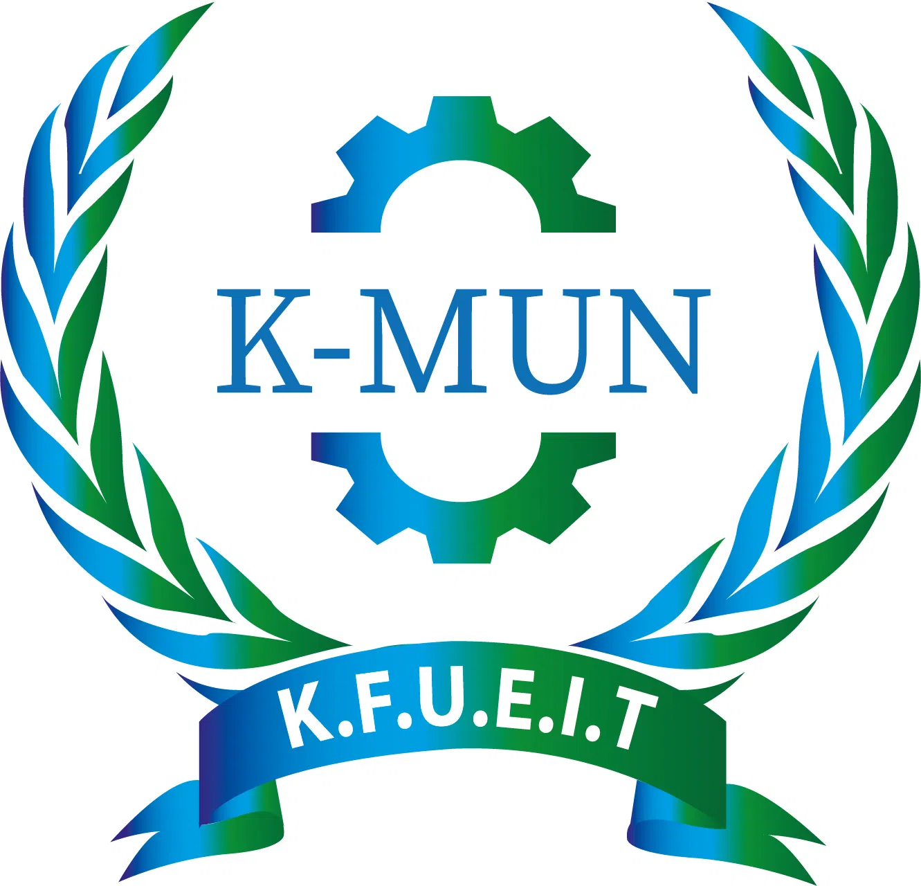 KMUN 2020