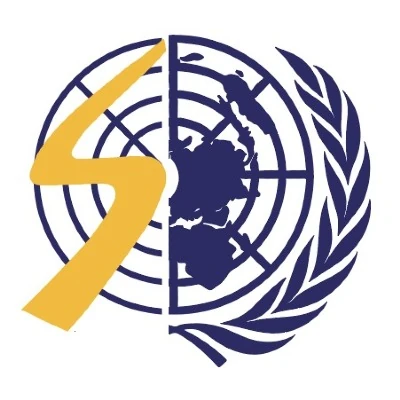 Conference Logo