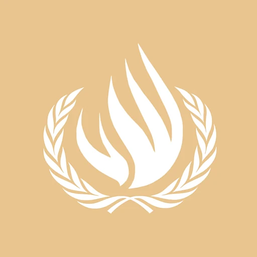 Human Rights Council