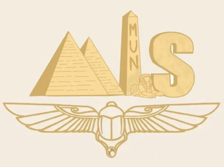 Conference Logo