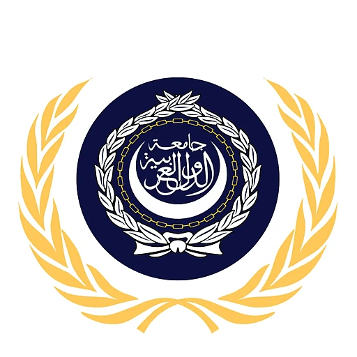 Arab League