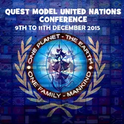 QMUN 2015