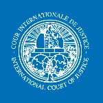 International Court of Justice (ICJ) 2- University 