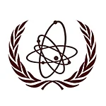 International Atomic Energy Agency (IAEA)