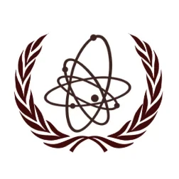 International Atomic Energy Agency (IAEA)