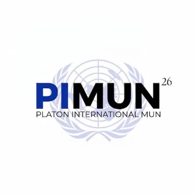 Conference Logo