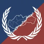 Krízový výbor | SK