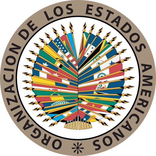 OEA (ESP - Intermediario)
