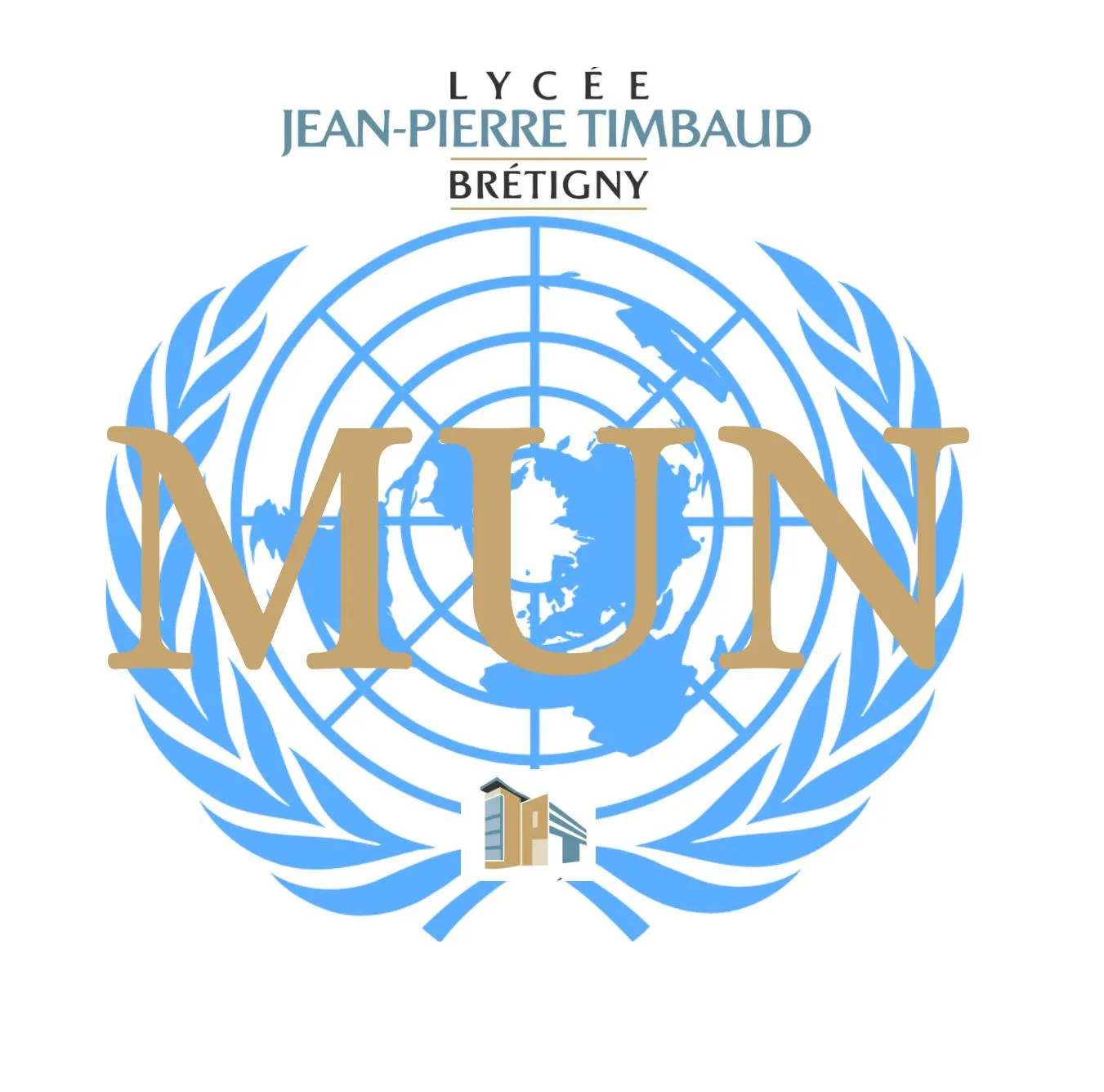 Conference Logo