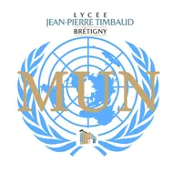 Conference Logo