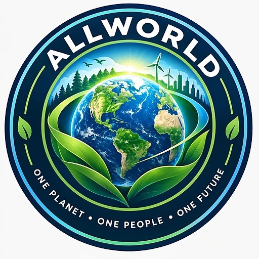 Global Environment Assembly (GEA)