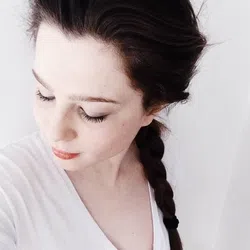 Julia Szuldrzynska