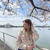 Gina Jane SchmidtProfile Picture