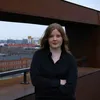 Marta ZmitrowiczProfile Picture