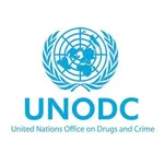 United Nations Office on Drugs and Crimes