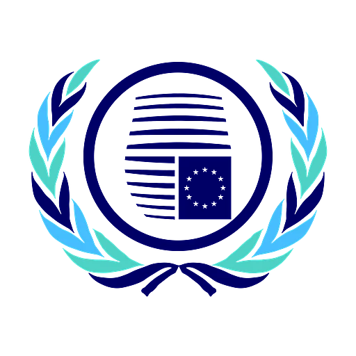 European Council