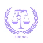 United Nations Office on Drugs and Crime