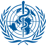 World Health Organization