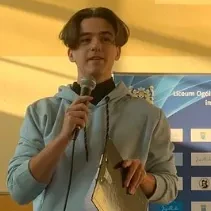 Kacper Zaremba