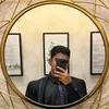 Daniel JathannaProfile Picture