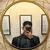 Daniel JathannaProfile Picture