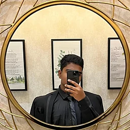 Daniel JathannaProfile Picture
