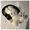 Abiha UmerProfile Picture