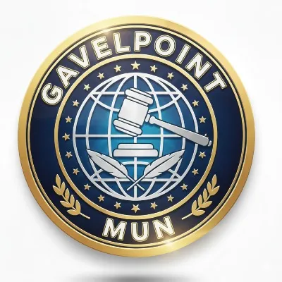 Conference Logo
