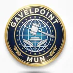 Conference Logo