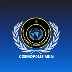 Conference Logo