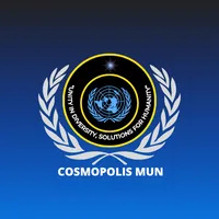 Conference Logo