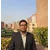 Anurag PaulProfile Picture