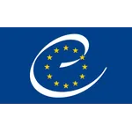 Council of Europe - CoE