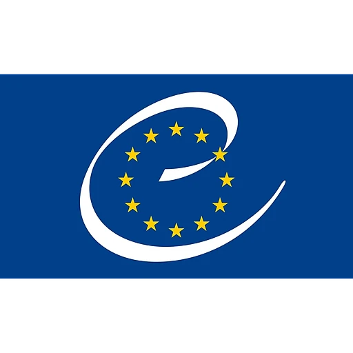Council of Europe - CoE