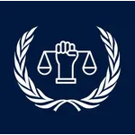 Human Rights Council