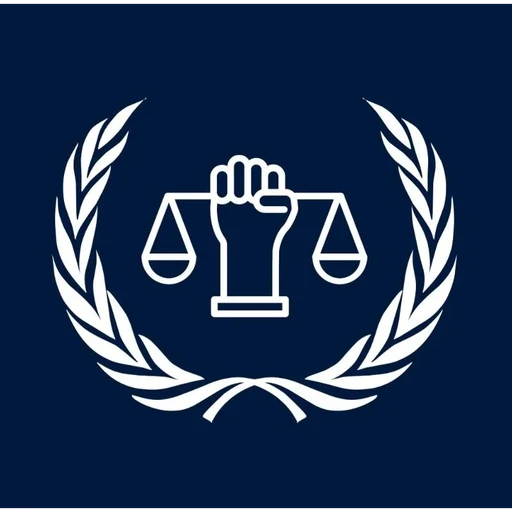 Human Rights Council