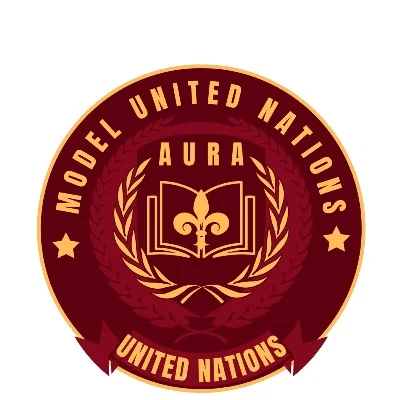 Conference Logo