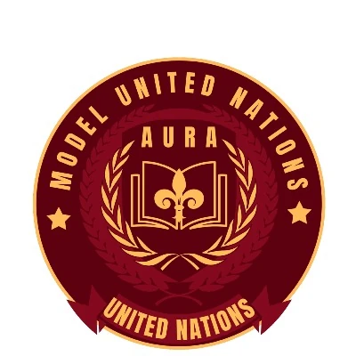 Conference Logo