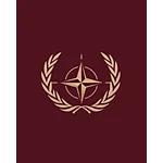 NATO