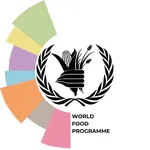 World Food Programme