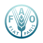 FAO