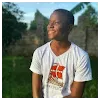 Leon Patrick OkelloProfile Picture