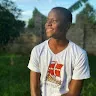 Leon Patrick Okello