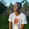 Leon Patrick OkelloProfile Picture