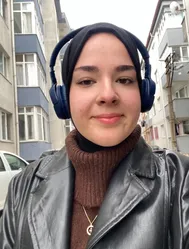 efsa ilem onen